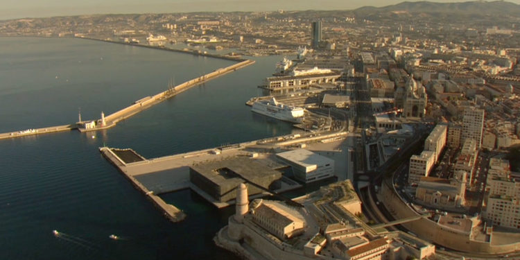 L’Etat et la Métropole au chevet de 21 quartiers prioritaires