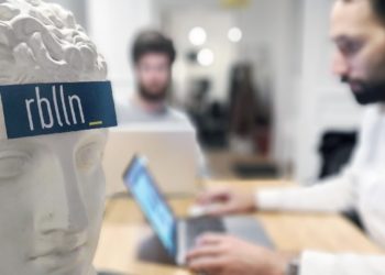 Ricard fait appel à Rébellion pour la communication digitale de sa ‘marketplace’