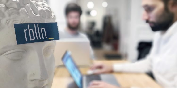 Ricard fait appel à Rébellion pour la communication digitale de sa ‘marketplace’