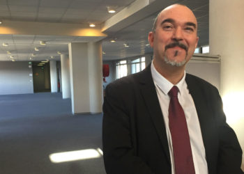 Etats généraux de la santé d’Interpro : imaginer le système de santé du futur