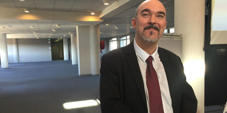 Etats généraux de la santé d’Interpro : imaginer le système de santé du futur