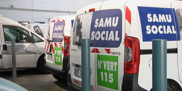 La ville de Marseille lance un appel aux dons en faveur des personnes vulnérables