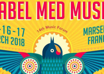 Babel Med Music : la Région assume une « décision politique »