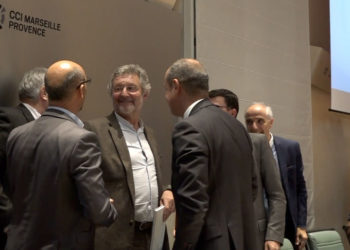 AfricaLink s’apprête à lancer son 1er comité africain en Côte d’Ivoire