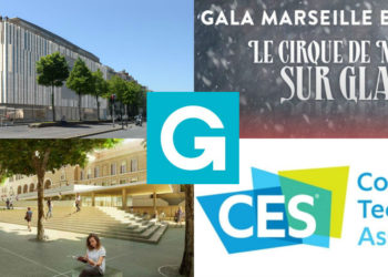 Les rendez-vous dans la métropole ce mardi 19 décembre