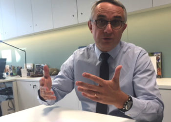 Dalkia Méditerranée décroche de nouveaux contrats à Aix et Gardanne