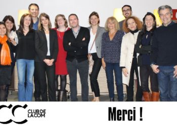 Jean-François Audiguier tire sa révérence