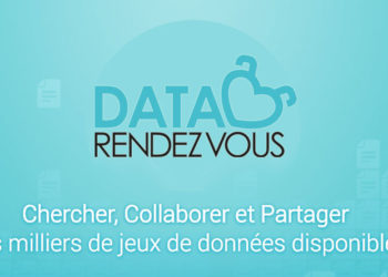 Bittle et Netsystem Digital accompagnent la ville d’Istres dans son projet Open Data