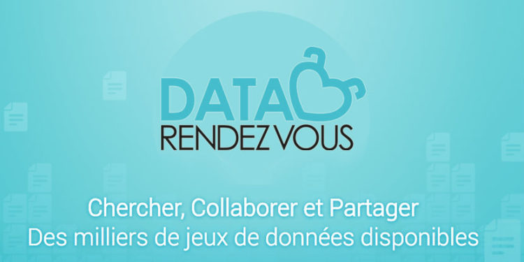 Bittle et Netsystem Digital accompagnent la ville d’Istres dans son projet Open Data