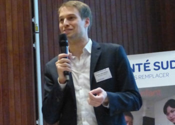 Les inégalités de genre dans le domaine de la santé : un combat à mener ici et ailleurs