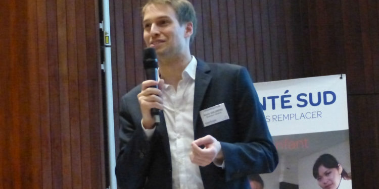 Les inégalités de genre dans le domaine de la santé : un combat à mener ici et ailleurs