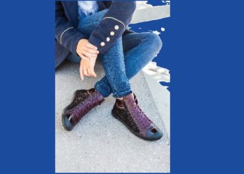 Hopps Group relance Pataugas avec Blue Egg