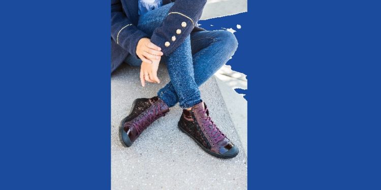 Hopps Group relance Pataugas avec Blue Egg