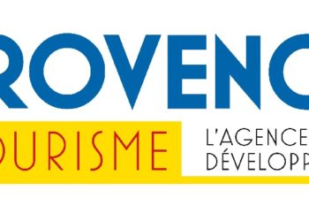 Bouches-du-Rhône Tourisme devient Provence Tourisme