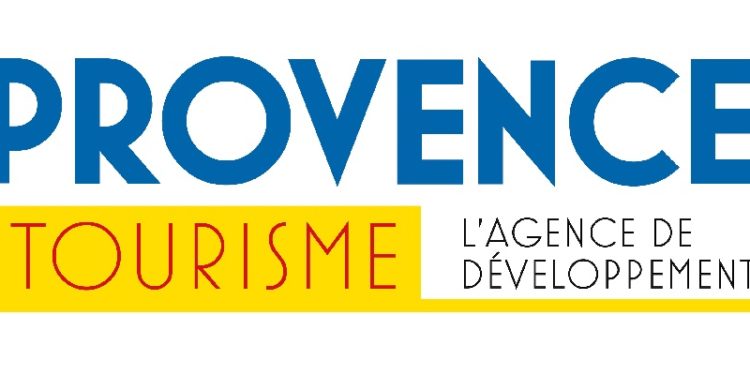 Bouches-du-Rhône Tourisme devient Provence Tourisme