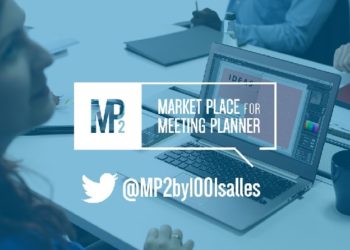 Le salon MP2 s’établit à Marseille pour plusieurs éditions