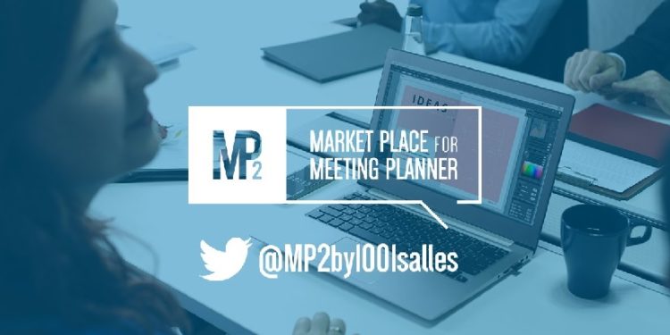 Le salon MP2 s’établit à Marseille pour plusieurs éditions