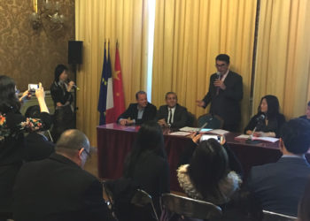 TechCode, un « Pékin Express » pour les start-up Paca bientôt installé dans la métropole ?