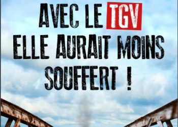 Affiches de Béziers : Ménard multiplie les provocations