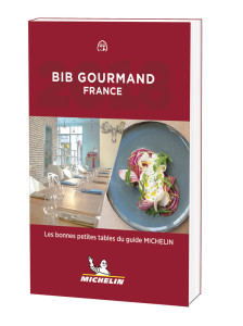 3d-bib-gourmand-france-2018