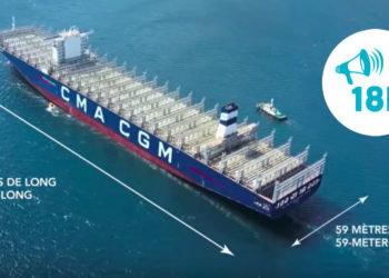 Le Saint-Exupéry, Airbnb, la fusillade de l'opéra, les tarifs des péages