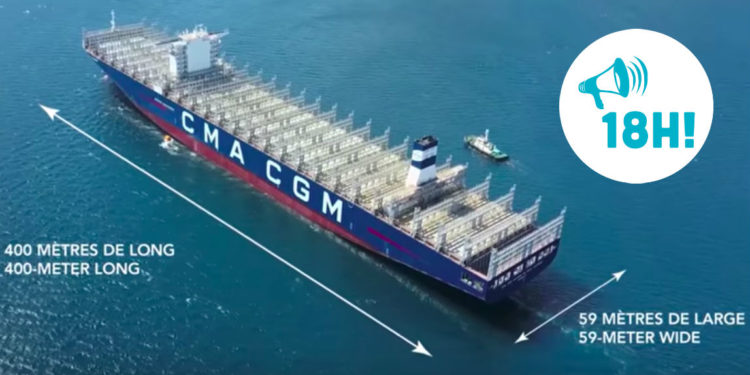 Le Saint-Exupéry, Airbnb, la fusillade de l'opéra, les tarifs des péages