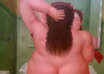 Le beau terreau de Botero