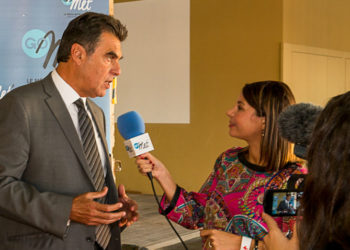 D’ici la fin de l’année, 60 à 80 bornes d’accès gratuit au wifi déployées à Marseille