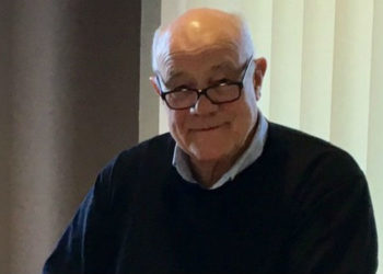 Scot métropolitain, la phrase du jour et la nomination