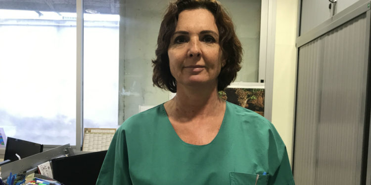 Une première opération chirurgicale réalisée sous hypnose à la Polyclinique du Parc Rambot