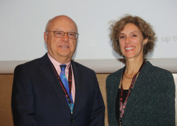 Le pôle de compétitivité Optitec met en lumière les technologies d’avenir