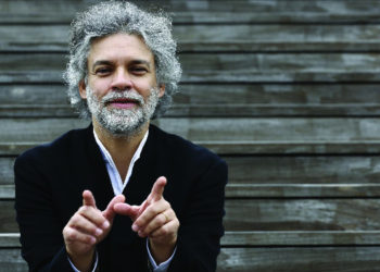 Week end "fou" au TNM La Criée