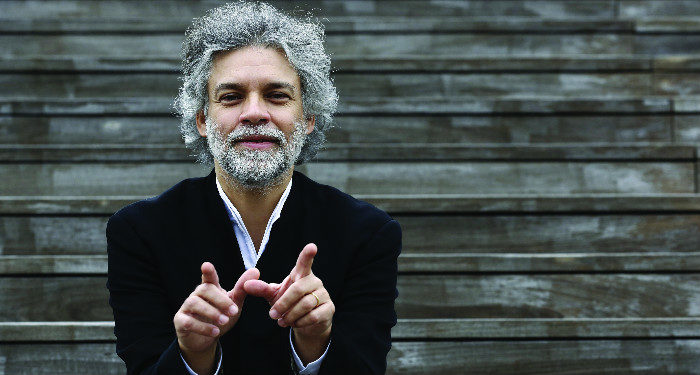 Week end "fou" au TNM La Criée