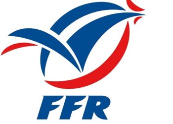 Altrad sponsor officiel du maillot du XV de France