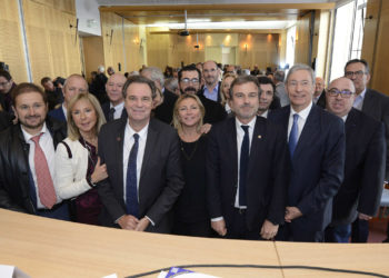 CCI Chauvin Muselier