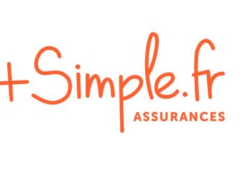 +Simple lève 10 millions dʼeuros pour améliorer son robot-courtier