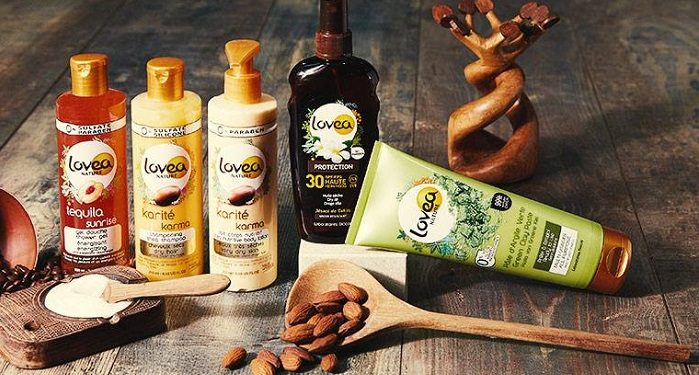 La Phocéenne de Cosmétique (Salon) rachète les crèmes solaires Lovéa