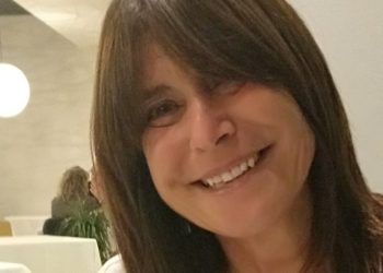 Michèle Rubirola (EELV) demande plus de moyens au Département pour les migrants mineurs