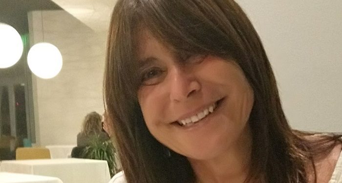 Michèle Rubirola (EELV) demande plus de moyens au Département pour les migrants mineurs