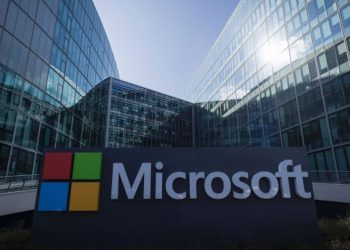 Microsoft ouvre un data center à Marseille