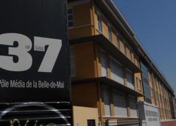 L'incubateur Belle de Mai, sélectionné pour le French Tech Visa