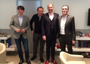 Les Bouches-du-Rhône, 4ème territoire le plus actif de France pour la Fnaim