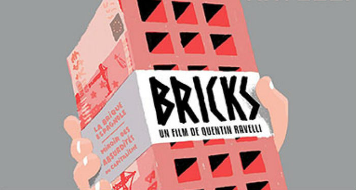 Habiter en temps de crise : films et débat avec Quentin Ravelli