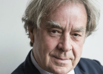 Jean-Michel Wilmotte, designer du cinéma Artplexe : « Il fallait bien terminer cette Canebière » (2/2)