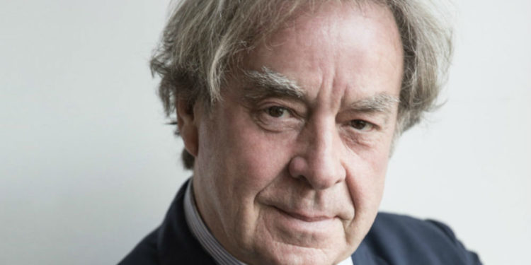 Jean-Michel Wilmotte, designer du cinéma Artplexe : « Il fallait bien terminer cette Canebière » (2/2)