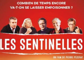 Les lanceurs d’alerte au grand jour au Mucem avec Elise Lucet