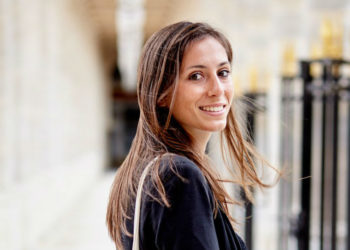 A Marseille, Too Good To Go a déjà permis de sauver plus de 7 000 repas