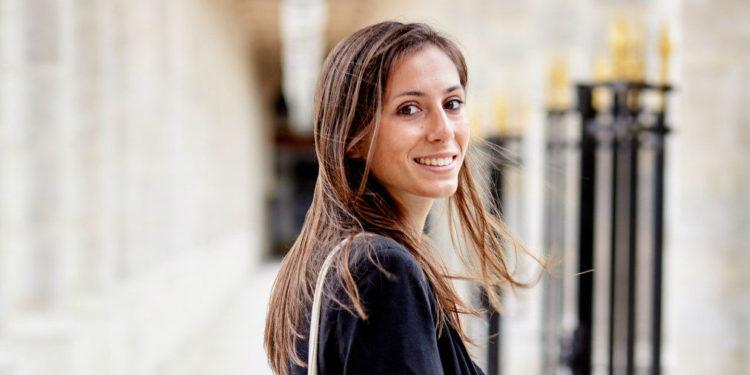 A Marseille, Too Good To Go a déjà permis de sauver plus de 7 000 repas