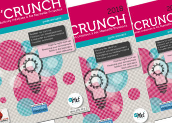 [Education] La Wild Code School, une nouvelle école du code à Marseille