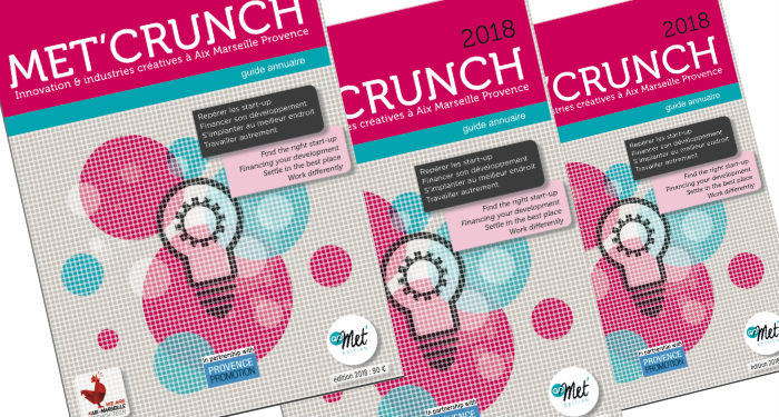 [Education] La Wild Code School, une nouvelle école du code à Marseille